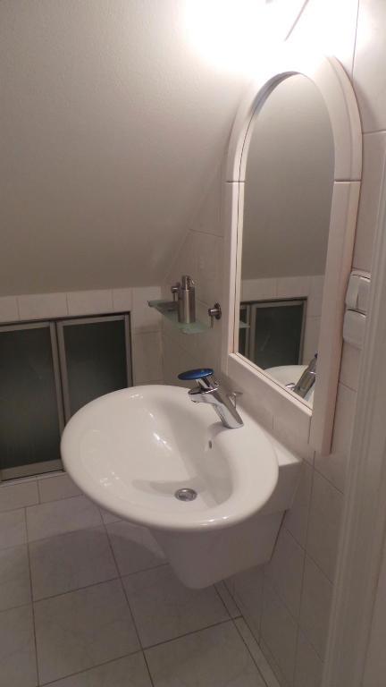 Apartment Sejko Český Krumlov Cameră foto
