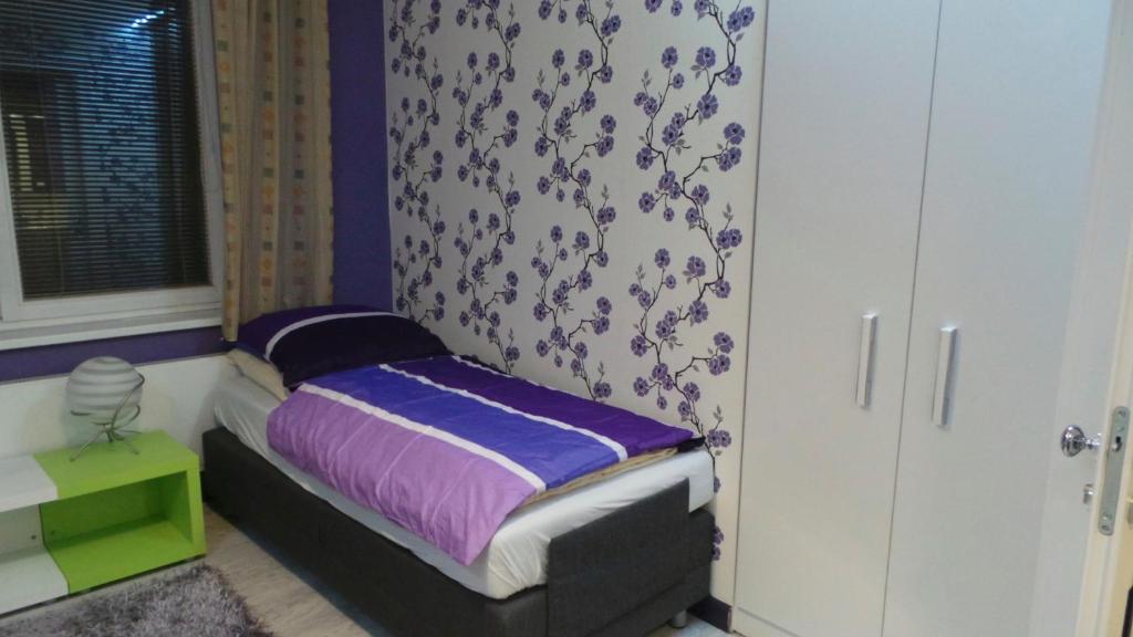 Apartment Sejko Český Krumlov Cameră foto