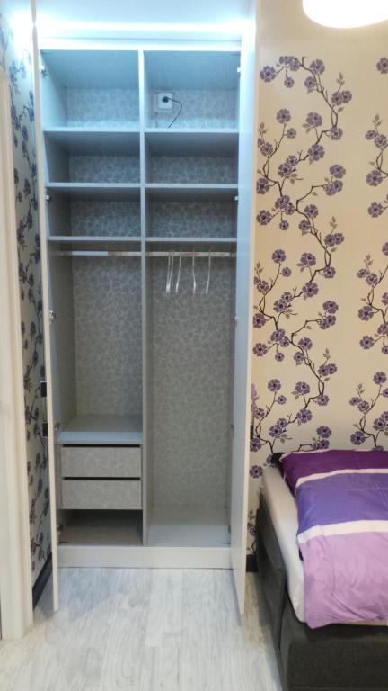 Apartment Sejko Český Krumlov Cameră foto
